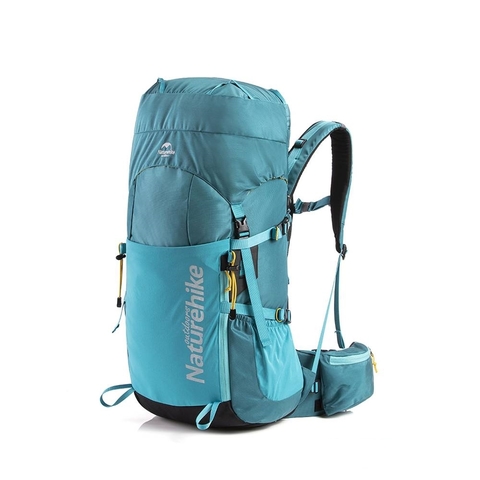 Рюкзак туристический Naturehike 45L