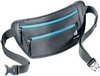 Картинка сумка поясная Deuter Neo Belt II black-azure - 1