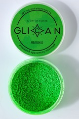 Кандурин GLICAN 