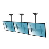 Менюборд модуль 3П Eliteboard