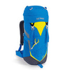 Картинка рюкзак туристический Tatonka Mani Bright Blue - 1