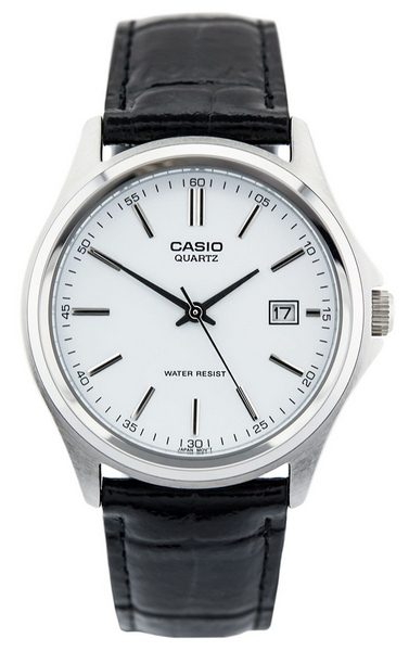 Часы мужские Casio MTP-1183E-7A Casio Collection