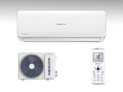 ISHIMATSU AVK-12I OSAKA DC INVERTER