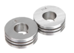 Сварочный полуавтомат Varteg 200 DUO