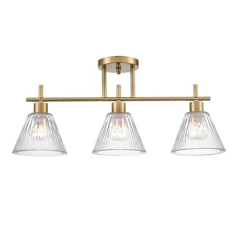 Потолочная люстра Lumion VIVIAN 8188/3C