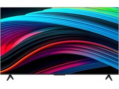Телевизор TCL 65C647