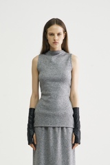 Майка «ДНК»