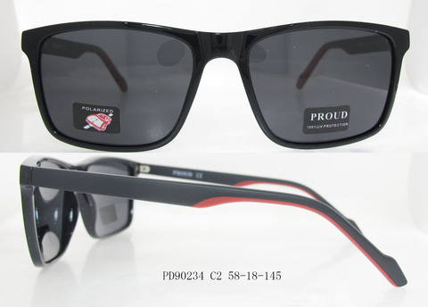 P90234