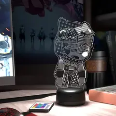 Ночник 