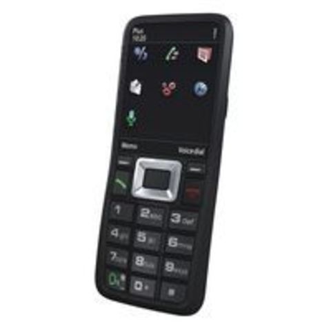 BURY CP 1000 CarPhone Автомобильный телефон