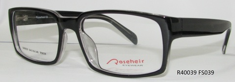 R40039 FS039