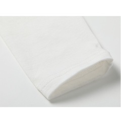 Sweet Berry Футболка с длинным рукавом для девочки 