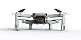 Удлинитель шасси PgyTech Mavic Mini Landing Gear Extensions