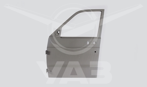 Дверь УАЗ-3160/3163 перед. лев.