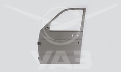 Дверь УАЗ-3160/3163 перед. лев.
