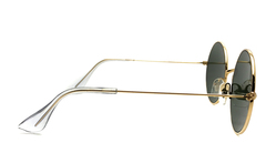 Youngster JA-JO RB 3592 001