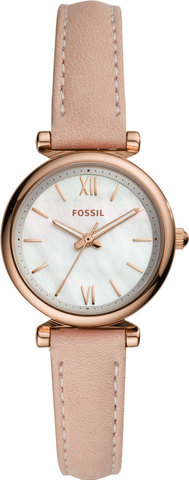 Наручные часы Fossil ES4699 фото