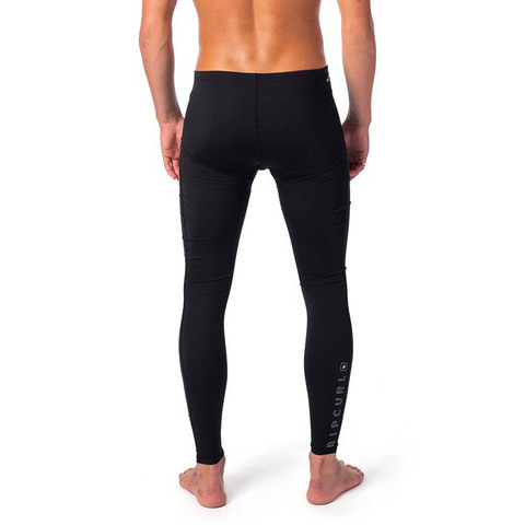 Rip Curl UV Surf Pants