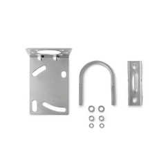 Готовый комплект VEGATEL VT2-3G-kit (дом, LED)