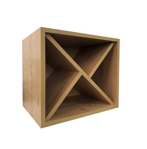 ПЛВ 400 ПОЛКА ВИННИЦА ДУБ БУНРАТТИ