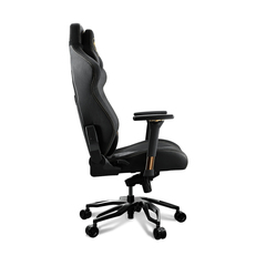 Игровое компьютерное кресло Cougar ARMOR TITAN PRO