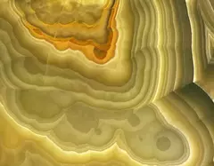 Гибкий камень S154G_L