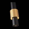 Светильник подвесной ST Luce Ballito SL1591.403.01