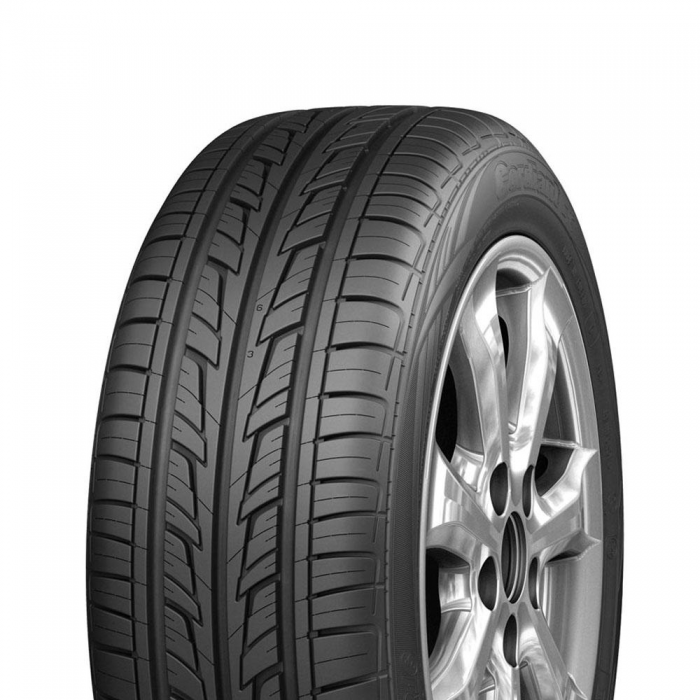 Road runner 185 65 r15 88h. Шина Cordiant all Terrain 245/70 r16. Cordiant all Terrain OA-1. Cordiant all Terrain 215/65 r16 98h. Кордиант Винтер драйв 2.