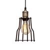 Подвесной светильник Loft It Ancient Cage LOFT1114
