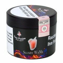 True Passion - Slushy WaMe (200г)