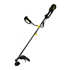 Триммер электрический Huter GET-1700B