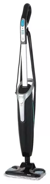 Tefal steam mop vp6555rh. Паровая швабра Tefal vp6555. Паровая швабра Tefal vp6557. Швабра Tefal Steam.