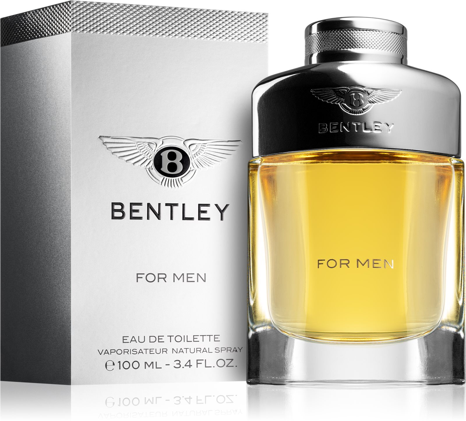 Бентли парфюм мужской. Bentley Momentum intense 100ml. Мужские духи Bentley. Мужская туалетная вода Bentley for men.