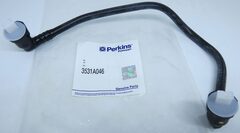 Трубка топливная / FUEL PIPE АРТ: 3531A046