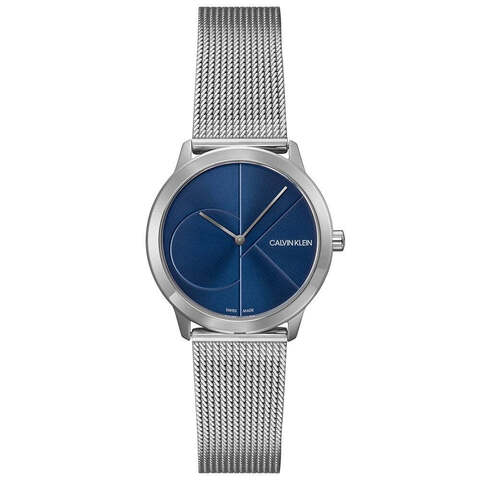 Наручные часы Calvin Klein K3M2212N