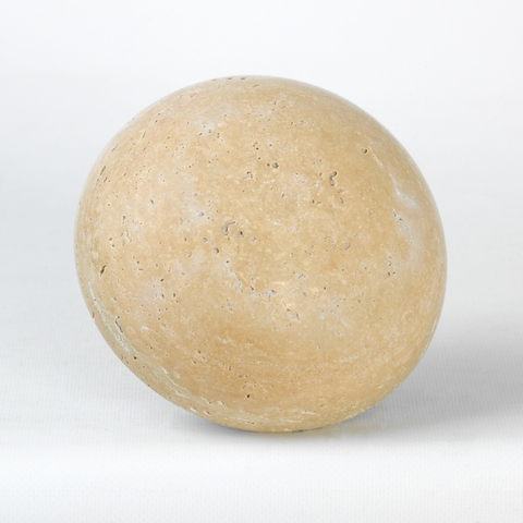 Настенный светодиодный светильник Lussole MOON LSP-7329