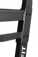 Беговая дорожка с изогнутым полотном VictoryFit VF-6009