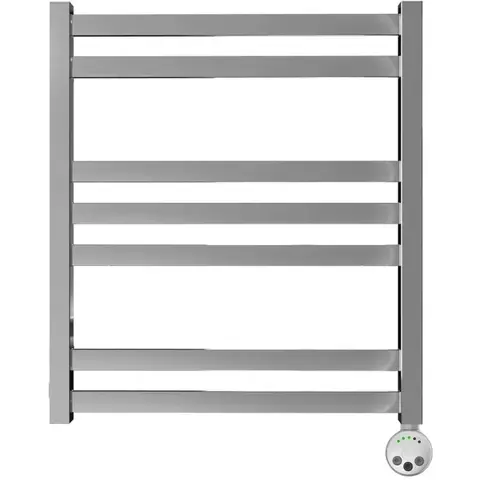 Lemark LM68607E Полотенцесушители
