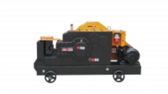 Резчик арматуры GROST CX 55