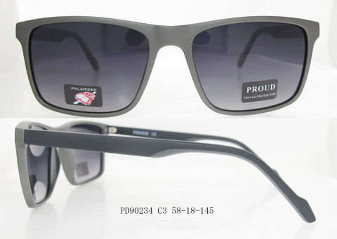 P90234