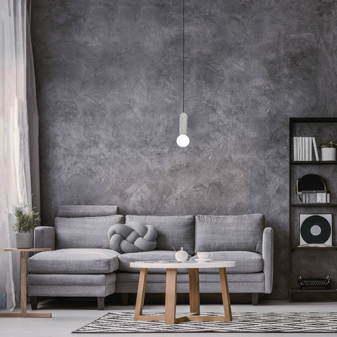 Подвесной светильник Eglo GIACONECCHIA 39831