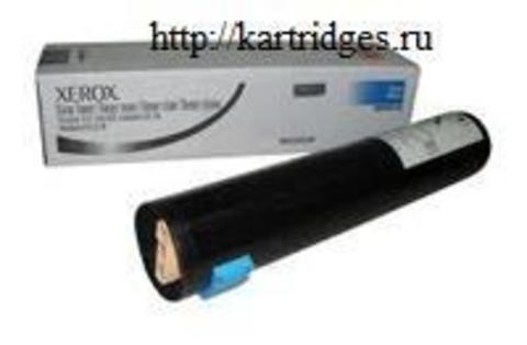 Картридж Xerox 006R01123