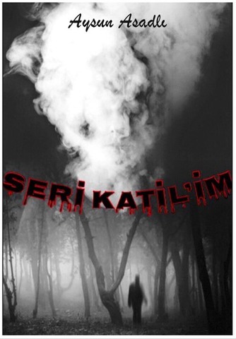 Seri Katilim