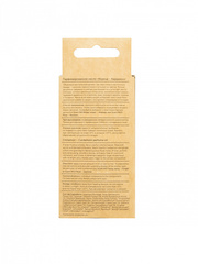 Botavikos Парфюмированное масло 