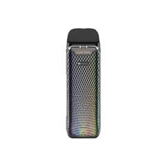 Набор Vaporesso LUXE PM40 1800mAh Pod Kit - Black