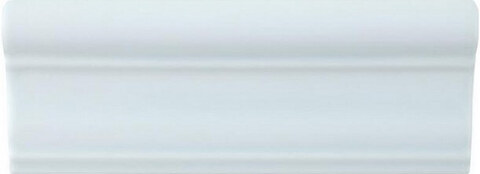 Adex Studio Cornisa Ice Blue 7.5x19.8