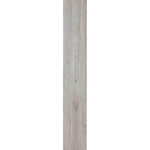 Laparet Roxwood Gris 19.3x120.2