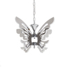 Люстра Butterfly