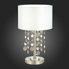 Настольная лампа ST Luce Katena SL1757.104.01