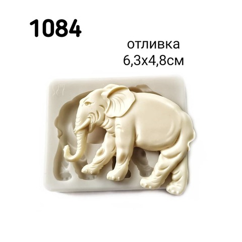 молд 
